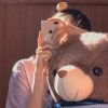 小米周（周丹丹） - 藏在手心的溫柔 (DJ Eva版)