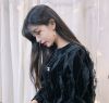 莊心妍 - 兩個人的回憶一個人過(Dj宗好 ProgHouse Mix)