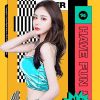 劉德華 - 我恨我癡心(清遠DjAK Electro Rmx_粵語男)