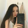 I Want To Know What Love Is(Mariah Carey 80bpm)-情調(diào)女RnB