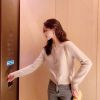 清远Dj嘉威-全中文国粤语House音乐音质加强绅士刚好遇见你超正红牌串烧 