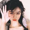 玉林DJ小慶-中英文CLUB不如&放空全抖音網紅2021慢搖車載串燒專輯v2