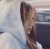 吴昊 - 春天是个好季节(DjRowei ElectroBounce Rmx 2018)