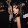 Dj建強-國粵語Prog抖音網紅打造舒服旋律VIP曹家振訂做串燒
