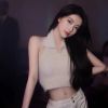 姜玉陽 - 如果最后不是你(Dj小帽 ElectroHouse Rmx 2019 越南重鼓版)