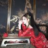 劉德華(粵語) - 暗里著迷(Dj阿帆 彈ProgHouse Rmx 2019)