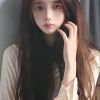 韶关Dj阿其-全粤语Electro音乐爱在记忆中找你DJ车载串烧