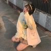 柳州Dj楓楓-全中文國粵語House音樂為臺灣嘉澄打造極速中文慢搖現場