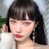 莊心妍 放過自己 2021專屬Mix混音EP版