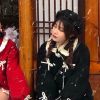 Dj信-全中文粵語(yǔ)ProgHouse音樂(lè)打造女聲粵語(yǔ)DJ音樂(lè)車(chē)載慢搖串燒