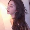 許嵩 多余的妹妹(Dj阿鮑 Electro Mix)