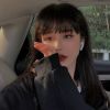 潘美辰 - 我曾用心愛著你(Dj淚鑫 ProgHouse Mix國語女)