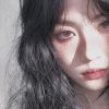 邵阳DJ阿宝-国粤语ProgHouse音乐蚊子为高粱高总专属定制抖音热播DJ串烧