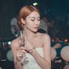 Pixie Paris - Es Rappelt Im Karton (qushaocheng Bootleg) 越南鼓
