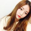 As Long As You Love Me(越南DjN.d Rmx)-男ElectroHouse