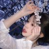 化州DJ阿東 - 全粵語Club音樂締造星星點燈照亮我的前程情與義串燒