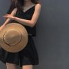 莊心妍 - 兩個人的回憶一個人過(Dj啊永 Electro Rmx 國語女)