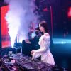 老人與海（抖音熱播DJ Mix 2022）