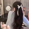 AZ珍珍 - 我這一生如履薄冰(DJ彭銳 車載DJ版)