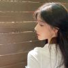 你爱我坏 （DJR7版 Mix）