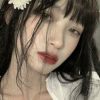 郑源 包容(Dj凯博 FunkyHouse Mix)