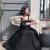 郁南Dj筱何-全英文Mashup百度酒吧熱播歐美流行榜單舞曲DJ必備DJ套曲串燒