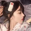 珠海DjRicky小辉-全粤语ProgHouse风格深深流行音乐DJ舞曲串烧