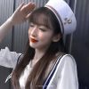 番禺DjEon-全中文國粵語Club音樂定做高音質勁爆越聽越好聽DJ串燒