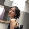 小西瓜一枚 - 痛了累了不要了(Dj默涵 Dance Mix國語女)開場版