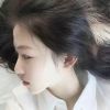 安康DJ曉軒 - 全英文經典FkHouse直沖太空迷幻串燒