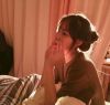 連江DJ阿輝-Proghouse精心打造抖音熱播有些愛(ài)情放不下串燒 &radic;