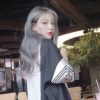 肇慶Dj達仔-全中文國粵語House音樂2020網紅說唱識瀨瀨瀨條戒唔識瀨瀨瀨成塊DJ串燒