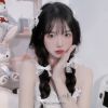 杨小壮 - 逞强(DjHeap.九天 MelbourneBounce Rmx 2019)
