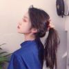 DJ獻哥MIX2021全英文eiectro嗨大了現場串燒