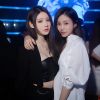 中山DJ嘉敏-全粤语Electro音乐百听不厌2025暴风时速v88经典车载DJ串烧