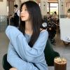 莊心妍 - 兩個人的回憶一個人過(Dj二寶 Club Rmx)