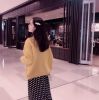 时光胶囊 青丝(乐清Dj小章 Electro Mix)