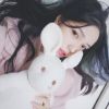 Andain - Beautiful Things(越南Bdj Rmx)-女ElectroHouse