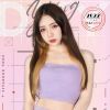 六哲 相爱分开还是罪(崇左Dj阿术 FunkyHouse Mix)
