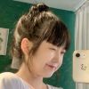 洋旭 你失去了最愛的人(Dj小兵版 FunkyHouse Mix)
