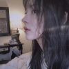網紅大螃蟹Bgm-Lisa(沈陽DJKelly凱利)-螃蟹舞女ElectroMelbourne
