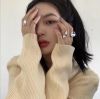 中山Dj榮少-全中文國粵語House音樂精造曾經的你DJ版舞曲慢搖串燒