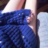 Simion - Can You Feel It 2016(Original Mix)-女DeepHouse