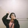 慕容曉曉 - 愛情買賣(DjXiaoYan Club Rmx)