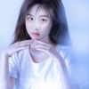 欣哲(粵語) - 落花有意(DjCandy 彈Club Rmx 2020 慢速版)