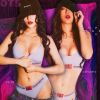 吴雨霏 吴哥窟(Dj凯博 FunkyHouse Mix)