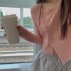 廣寧Dj八仔-中英文House音樂(lè)靜怡自選至愛(ài)勁爆DJ嗨曲慢搖搖頭串燒