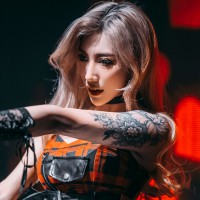 熱辣燃爆！中文DJ串燒，給你最炫酷的舞曲體驗
