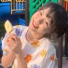 放走了爱情 - 抖音Dj (DJ小兴 Proghouse Mix 国会鼓)