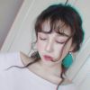 一杯陳豆?jié){ - 年輕不懂愛(Dj阿洋 vs Dj阿盛 Club Mix 粵語)